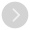 功能區(qū)聲環(huán)境質(zhì)量自動監(jiān)測