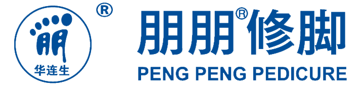 愛(ài)華儀器
